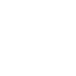サカ井紙業株式会社のフェイスブックページ