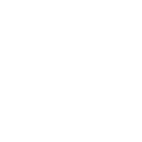 サカ井紙業株式会社のlogo